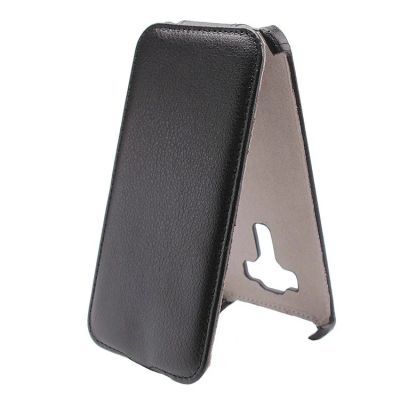 Лот: 11935348. Фото: 1. Чехол Flip Activ Leather для Asus... Чехлы, бамперы