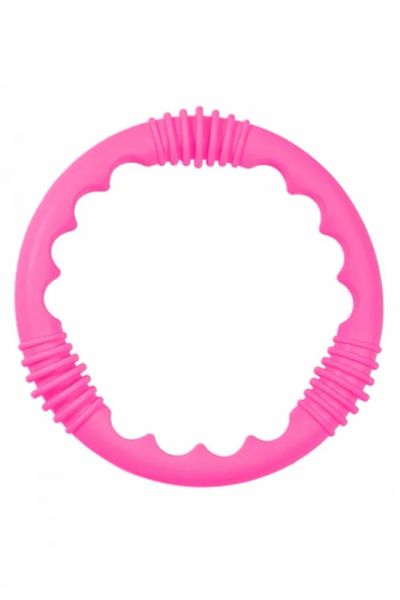 Лот: 22358316. Фото: 1. Игрушка Mad Wave Diving ring M0759... Плавание