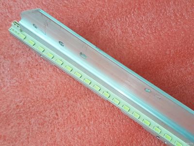 Лот: 13738284. Фото: 1. LED String, 3660L-0374A 201 42... Светодиоды