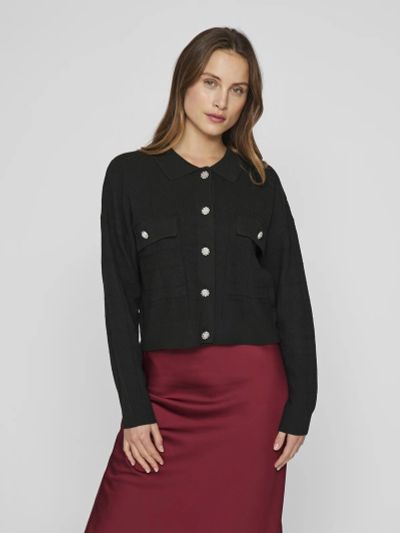 Лот: 24991464. Фото: 1. Кардиган LaRedoute. Другое (одежда, обувь, галантерея)