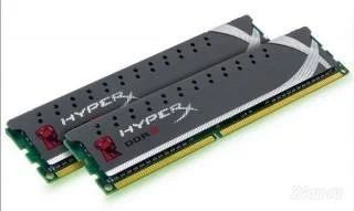 Лот: 2229599. Фото: 1. Память DIMM DDR3 4096MBx2 PC12800... Оперативная память