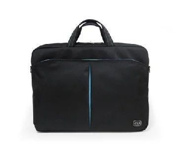 Лот: 3970347. Фото: 1. Новая сумка для ноутбука Perfeo... Сумки, рюкзаки