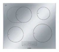 Лот: 4847530. Фото: 1. Варочная поверхность Bosch PIB... Плиты, духовые шкафы, варочные поверхности