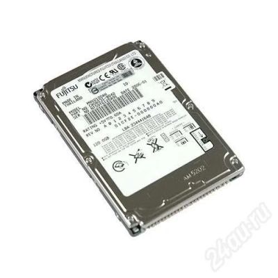 Лот: 585130. Фото: 1. SATA 2.5" Жесткий диск, Винчестер... Жёсткие диски (HDD)