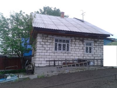 Лот: 11683728. Фото: 1. Продам коттедж с земельным участком... Дома