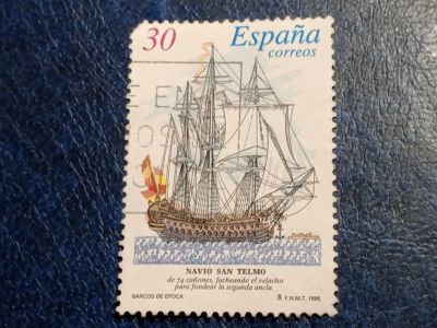 Лот: 25633904. Фото: 1. - Марки для Вашей коллекции. лот... Марки
