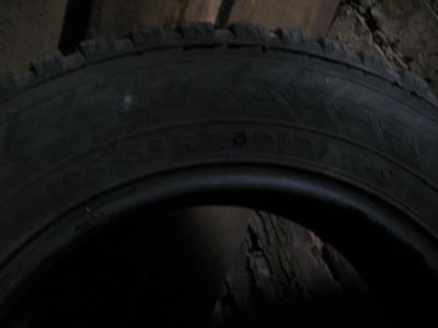 Лот: 8412220. Фото: 1. шины 195 65 15 цена за 4шт. Шины