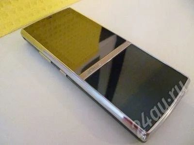 Лот: 615728. Фото: 1. Китайский Nokia Aeon. Кнопочные мобильные телефоны