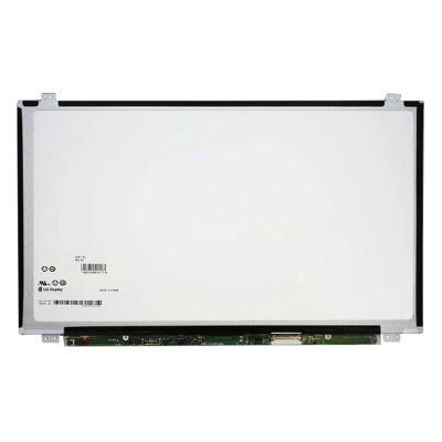 Лот: 11764850. Фото: 1. Матрица ЖКИ 15,6" 40pin (right... Матрицы для дисплея
