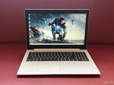 Лот: 17966397. Фото: 1. Ноутбук Lenovo Core i5/GeForce... Ноутбуки