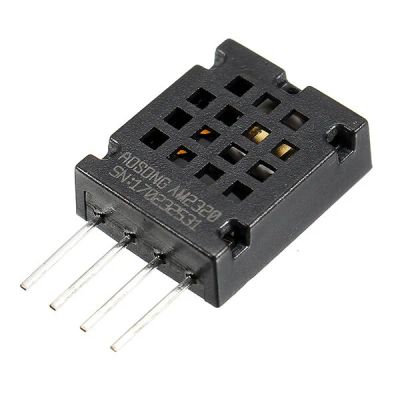 Лот: 10647515. Фото: 1. Arduino Ардуино Цифровой датчик... Другое (радиодетали  (электронные компоненты))