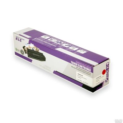 Лот: 16767492. Фото: 1. Картридж 106R01336 для XEROX Phaser... Картриджи, расходные материалы