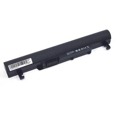 Лот: 24596674. Фото: 1. Аккумулятор OEM BTY-S16 для ноутбука... Другое (комплектующие)