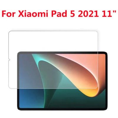 Лот: 19911245. Фото: 1. Защитное стекло Xiaomi Pad 5 2021... Дисплеи, дисплейные модули, тачскрины