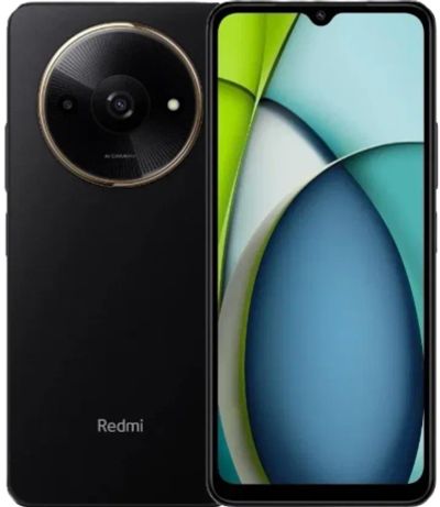 Лот: 24009210. Фото: 1. Смартфон Xiaomi Redmi A3x. Новый... Смартфоны