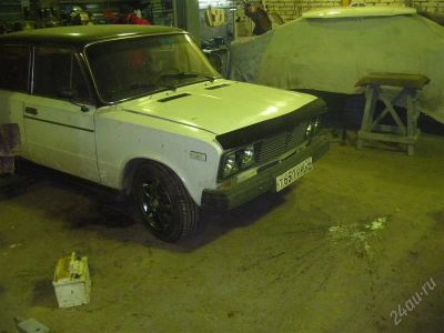 Лот: 2156401. Фото: 1. шольцваген. Автомобили
