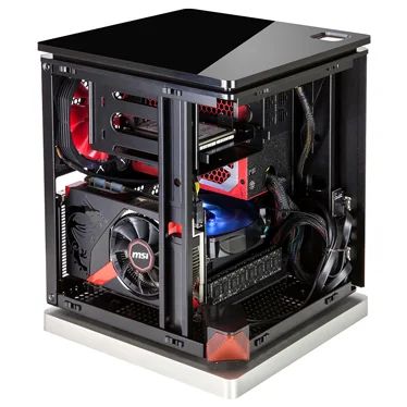 Лот: 4780003. Фото: 1. Evga Stinger Z77 есть мини дисплей... Материнские платы