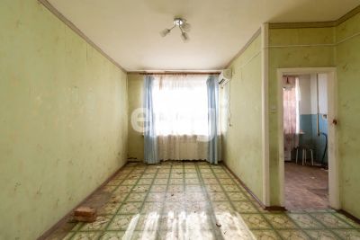 Лот: 25286340. Фото: 1. 1-комн. квартира , Красноярск... Квартиры, студии