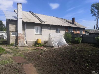 Лот: 18438941. Фото: 1. Продается дом 54.4 кв.м. 12 сот... Дома