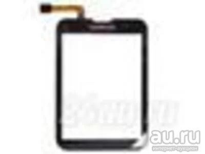 Лот: 12968171. Фото: 1. Тачскрин (Сенсор) Nokia C3-01... Дисплеи, дисплейные модули, тачскрины