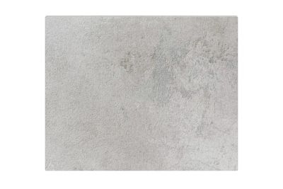 Лот: 23628002. Фото: 1. Фасад Hoff Сити. Другое (кухонная мебель)