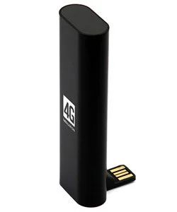 Лот: 2592890. Фото: 1. 4G (LTE) Модем Мегафон 100-1... Беспроводные модемы