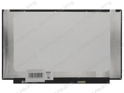 Лот: 16674685. Фото: 1. Матрица 15.6" IPS (!) NV156FHM-N61... Матрицы для дисплея