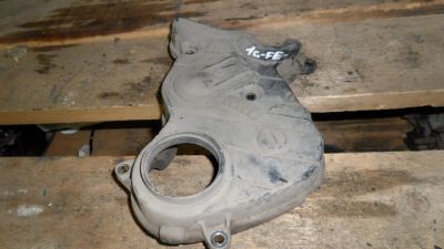 Лот: 3035719. Фото: 1. 1g-fe mark2 chaser cresta gx90... Двигатель и элементы двигателя