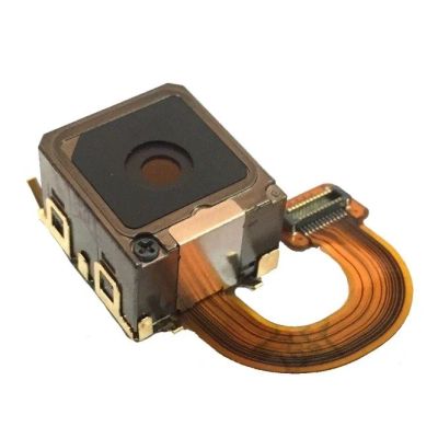Лот: 25340352. Фото: 1. Камера для Nokia N73. Динамики, микрофоны