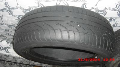 Лот: 4588334. Фото: 1. шины мишлен R-16. Шины