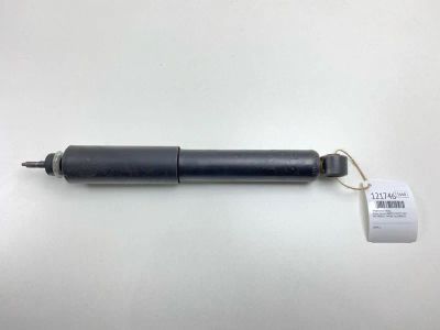 Лот: 25768732. Фото: 1. Амортизатор Nissan Terrano 1992... Двигатель и элементы двигателя
