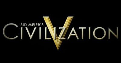 Лот: 3303878. Фото: 1. Sid Meier's Civilization V (Steam... Игры для ПК