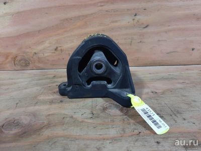 Лот: 18536434. Фото: 1. Подушка двигателя Honda Stream... Двигатель и элементы двигателя