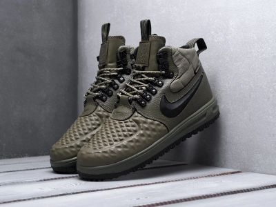 Лот: 16814374. Фото: 1. 1167 Кроссовки мужские Nike Lunar... Кеды, кроссовки, слипоны