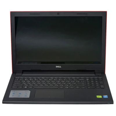 Лот: 9124527. Фото: 1. ноут Dell Inspiron 3542. Ноутбуки