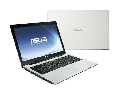 Лот: 5181360. Фото: 1. Ноутбук Asus 15.6" X553MA-BING-SX280B... Ноутбуки