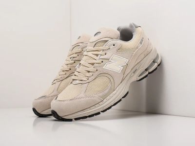 Лот: 18208247. Фото: 1. Кроссовки New Balance 2002R. Кеды, кроссовки, слипоны