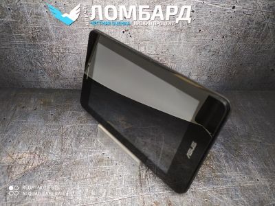 Лот: 15884292. Фото: 1. Asus K00Z (Л1392). Планшеты