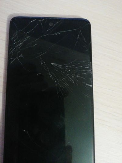 Лот: 18795093. Фото: 1. Дисплейный модуль Samsung galaxy... Дисплеи, дисплейные модули, тачскрины