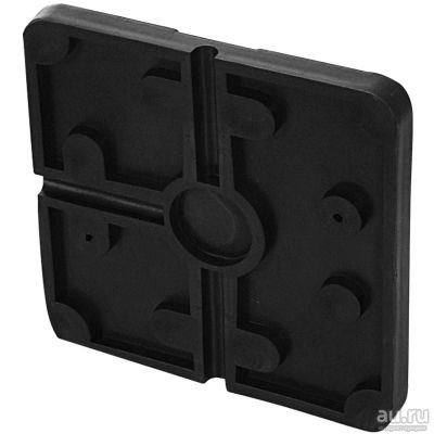 Лот: 17542146. Фото: 1. Каучуковое основание CamBox BC-02... Видеонаблюдение