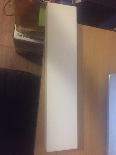 Лот: 10862705. Фото: 1. Apple Watch Series 1. Смарт-часы, фитнес-браслеты, аксессуары