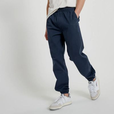Лот: 24208429. Фото: 1. Хлопковые LaRedoute. Кухонные аксессуары