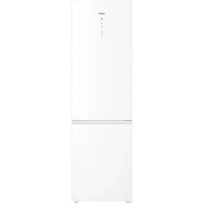 Лот: 25577162. Фото: 1. Холодильник Haier C4F640CGWGU1. Холодильники, морозильные камеры