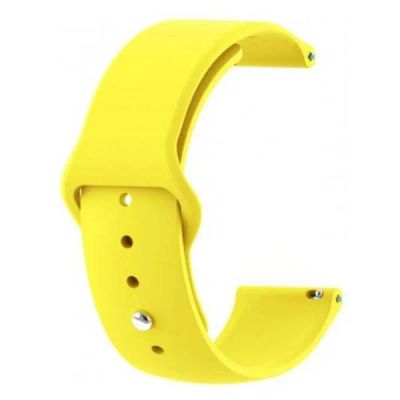 Лот: 24524082. Фото: 1. Ремешок BandRate Smart универсальный... Другое (аксессуары)