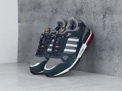 Лот: 10439222. Фото: 1. Adidas ZX 750 BV. Кеды, кроссовки, слипоны