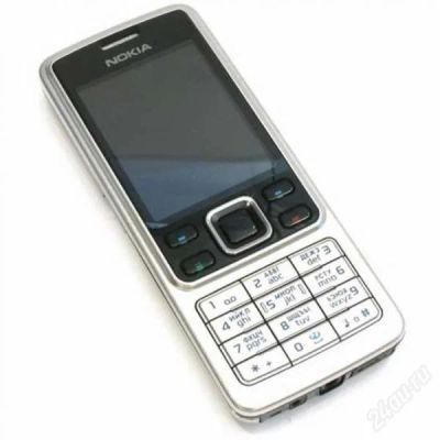 Лот: 1985402. Фото: 1. Корпус Nokia 6300 серебро. Корпуса, клавиатуры, кнопки