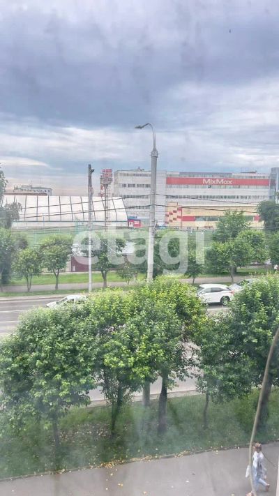 Лот: 23488191. Фото: 1. Продам -комн. 10.2 кв.м. Красноярск... Японская кухня