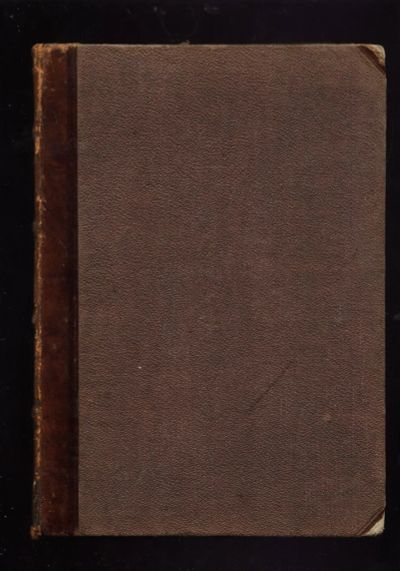 Лот: 19937676. Фото: 1. Решения гражданского кассационного... Книги
