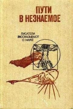 Лот: 10932379. Фото: 1. Пути в незнаемое. Сборник 20-й. Другое (наука и техника)