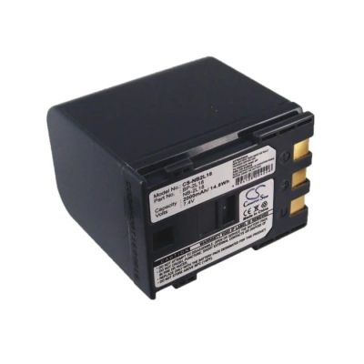 Лот: 15546692. Фото: 1. CS-NB2L18 - Canon NB-2L18. Аккумуляторы, зарядные